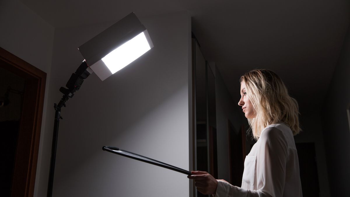 6 ciekawych sposobów na modyfikację światła twojej lampy błyskowej 1