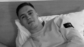 Policja znalazła ciało wnuczka legendy Celticu Glasgow. 21-latek zaginął w Holandii