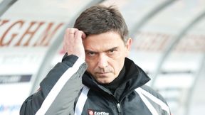 Szymon Mierzyński: Wyrzucamy Fornalika i co dalej?