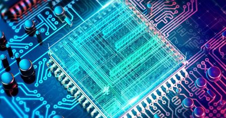 AMD potwierdza lukę bezpieczeństwa w swoich procesorach