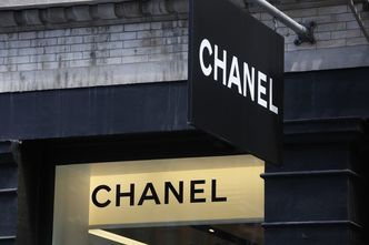 Najpierw planuj markę a dopiero potem biznes