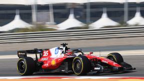 Formuła 1. Grand Prix Australii. Gdzie oglądać transmisję? Czy będzie w TV?