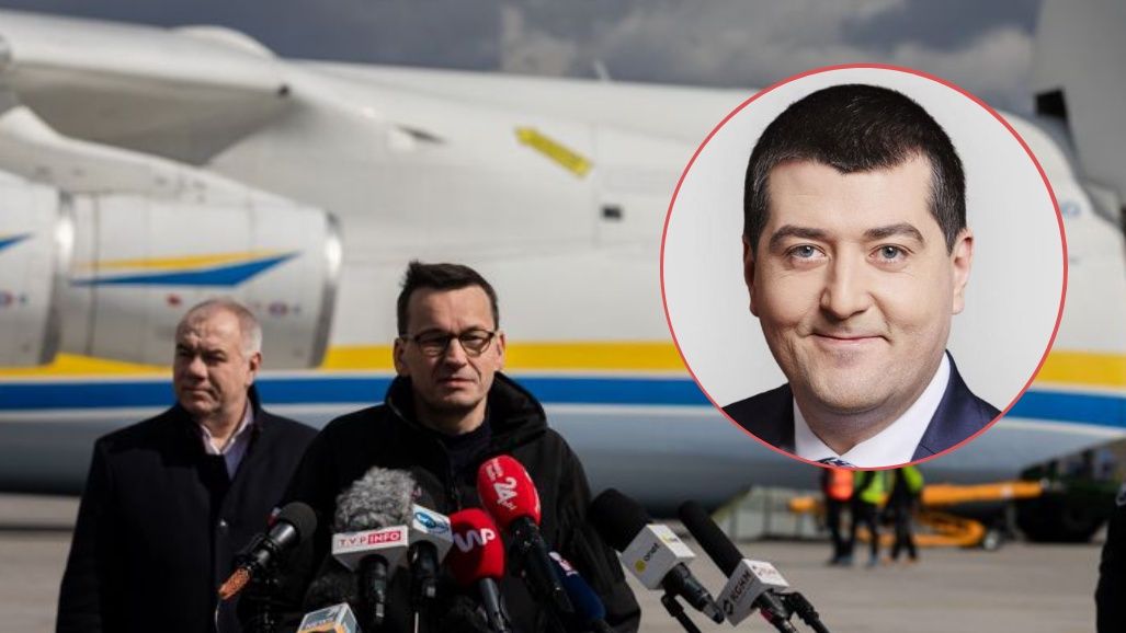 Leszek Skiba pokieruje zarządem Pekao do czasu przyznania zgody przez KNF. Wtedy zostanie pełnoprawnym prezesem spółki