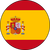 Reprezentacja Hiszpanii mężczyzn
