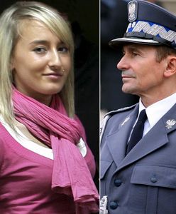 Zwrot ws. Iwony Wieczorek. Mamy komentarz byłego szefa polskiej policji