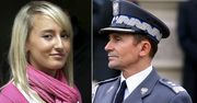 Zwrot ws. Iwony Wieczorek. Mamy komentarz byłego szefa polskiej policji