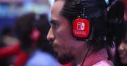 Nintendo namawia twórców do szykowania gier pod 4K. Switch Pro nadchodzi?