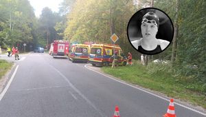 Nowe informacje po śmierci polskiej zawodniczki. Sprawa trafiła do prokuratury