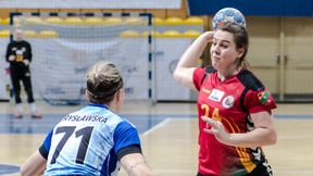 Jagoda Linkowska: Człowiek uczy się na błędach