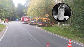 Nowe informacje po śmierci polskiej zawodniczki. Sprawa trafiła do prokuratury