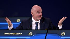 To jakieś szaleństwo. Bilet na finał MŚ za... ponad 2 mln dolarów