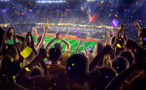 TVP Sport Igrzyska Europejskie Kraków - Małopolska 2023: Kajakarstwo górskie - eliminacje