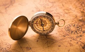 National Geographic HD Lądowanie w Normandii: Port w Arromanches