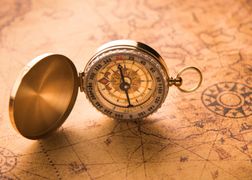 National Geographic HD Lądowanie w Normandii: Port w Arromanches