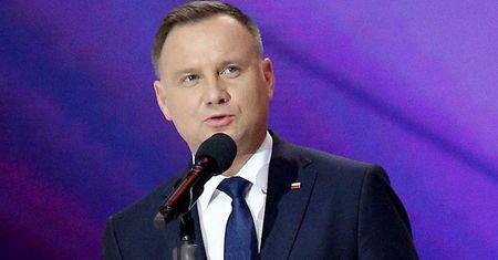 Wybory 2020: Debata prezydencka. Kiedy i gdzie oglądać?