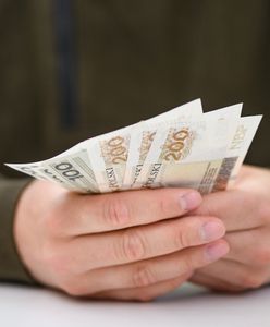 Przez 9 lat brał zasiłki na fikcyjnych bezdomnych. Wyłudził 2,8 mln zł