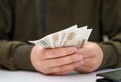 Przez 9 lat brał zasiłki na fikcyjnych bezdomnych. Wyłudził 2,8 mln zł