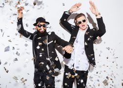 TVN Turbo Prawko na świecie. Jazda bez zasad