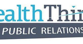 HealthThink dla Polskiego Towarzystwa Fizjoterapii