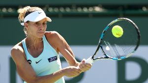 Roland Garros: Magda Linette z pierwszą wygraną w Paryżu, Polka odprawiła Alize Lim