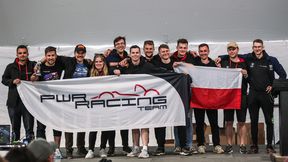 Historyczny sukces polskich studentów w USA. Zrobili wrażenie na ludziach z Tesli i SpaceX
