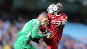 Sadio Mane zawieszony na trzy mecze, Liverpool złoży odwołanie