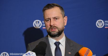 Eksport polskiego uzbrojenia. Będą ważne zmiany
