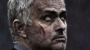 Mateusz Święcicki: Mourinho traci moc. Wszystkie grzechy Portugalczyka (felieton)