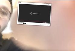 Niespodziewany ruch TVP Info. Wznawiają nadawanie