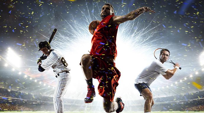 Raport Roland Garros