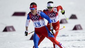 Eva Vrabcova-Nyvltova skupia się na występie w Rio