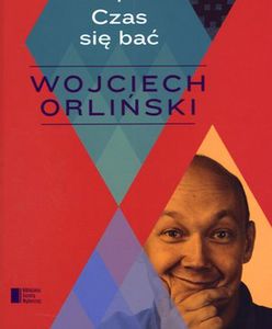 Jest źle, będzie gorzej. W obronie "chytrej baby z Radomia"
