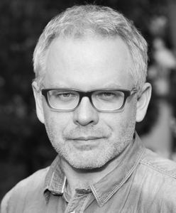 Artur Domosławski: Czasem wykluczeni upominają się o swoje gwałtem, przemocą, terrorem. Cóż w tym zaskakującego?