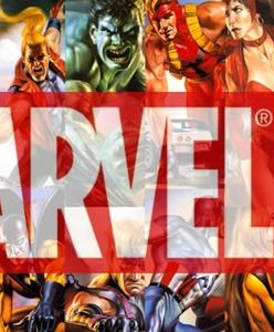 Rosja prześwietli superbohaterów Marvela