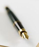 Rok 2008 w literaturze