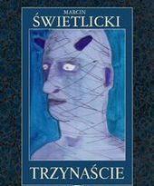 Odliczanie Marcina Świetlickiego