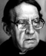 Ukaże się Autobiografia księdza Twardowskiego