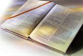 Pierwszy Polski Maraton Biblijny Verba Sacra