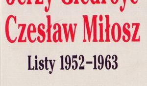 Śmierć nie musi być straszna