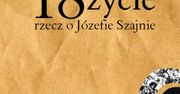 Żelazny Kodeks 1. Żelazny cierń