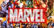 Rosja prześwietli superbohaterów Marvela