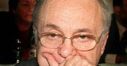 Izrael: Spór o książkę aprobującą zabijanie nie-Żydów w czasie wojny