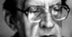 Ukaże się Autobiografia księdza Twardowskiego