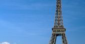 Jednej z dwóch księgarni polskich we Francji grozi zamknięcie