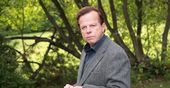 Wallander w ale kino!