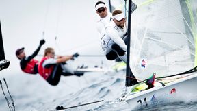 Nasi zawodnicy nadal na czołowych pozycjach w Pucharze Świata w Japonii