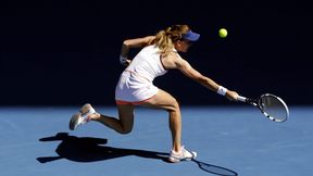 Ranking WTA: Agnieszka Radwańska trzecia, spadek Urszuli, historyczny awans Halep