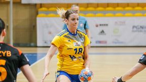 Puchar EHF: GTPR bliski sensacji. Męki lidera z Turcji w Gdyni