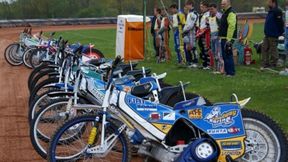 Z kartek kalendarza: 21 lutego