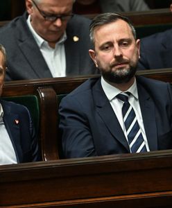 Jest nowy sondaż. Wiadomo, na którą partię teraz najchętniej zagłosowaliby Polacy